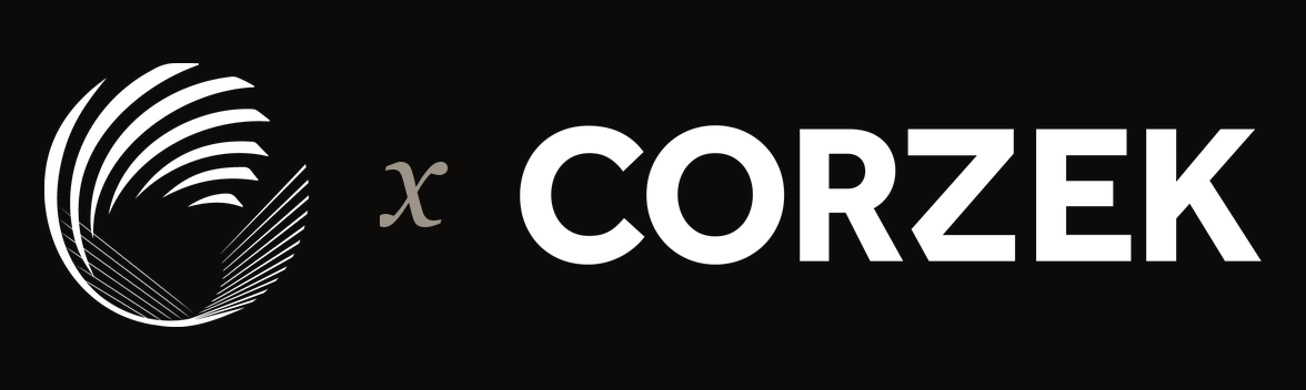 WSL × Corzek