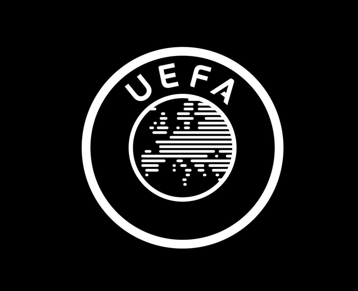 UEFA